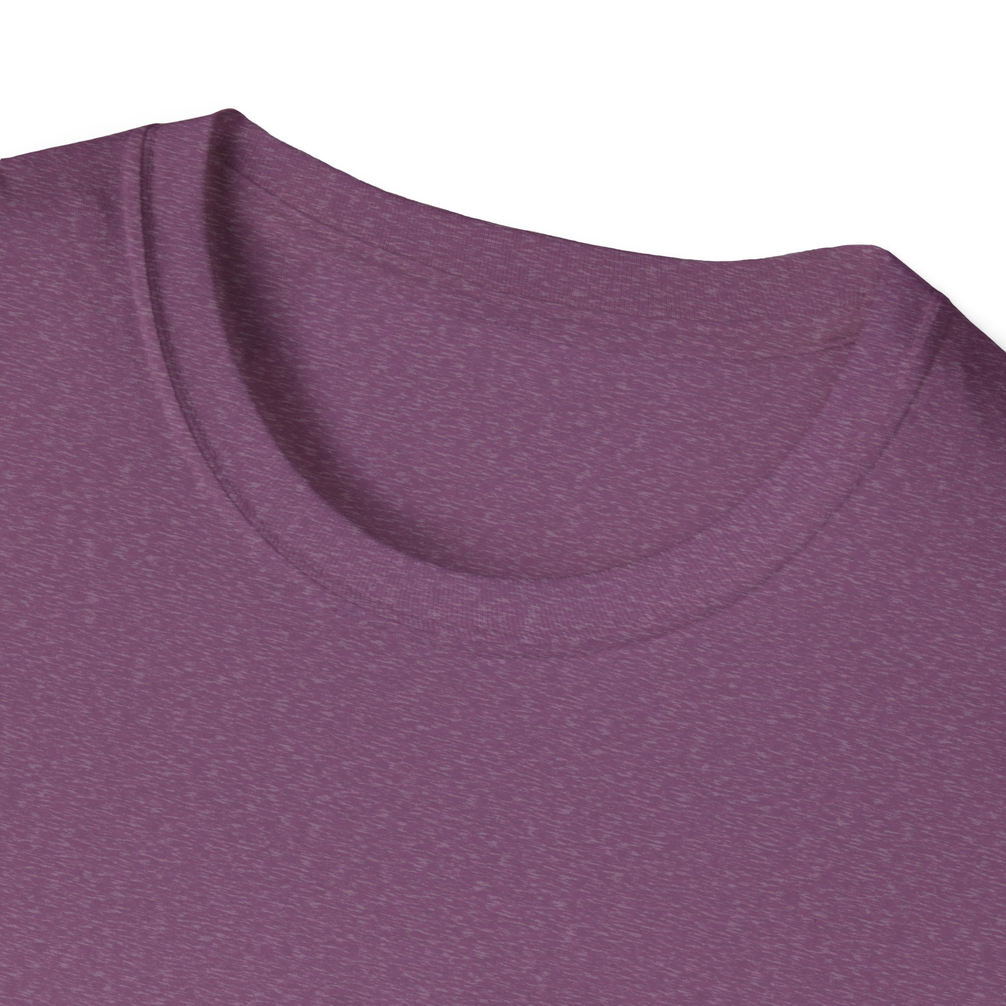 peace and hope unisex softstyle t shirt peace and hope unisex softstyle t shirt