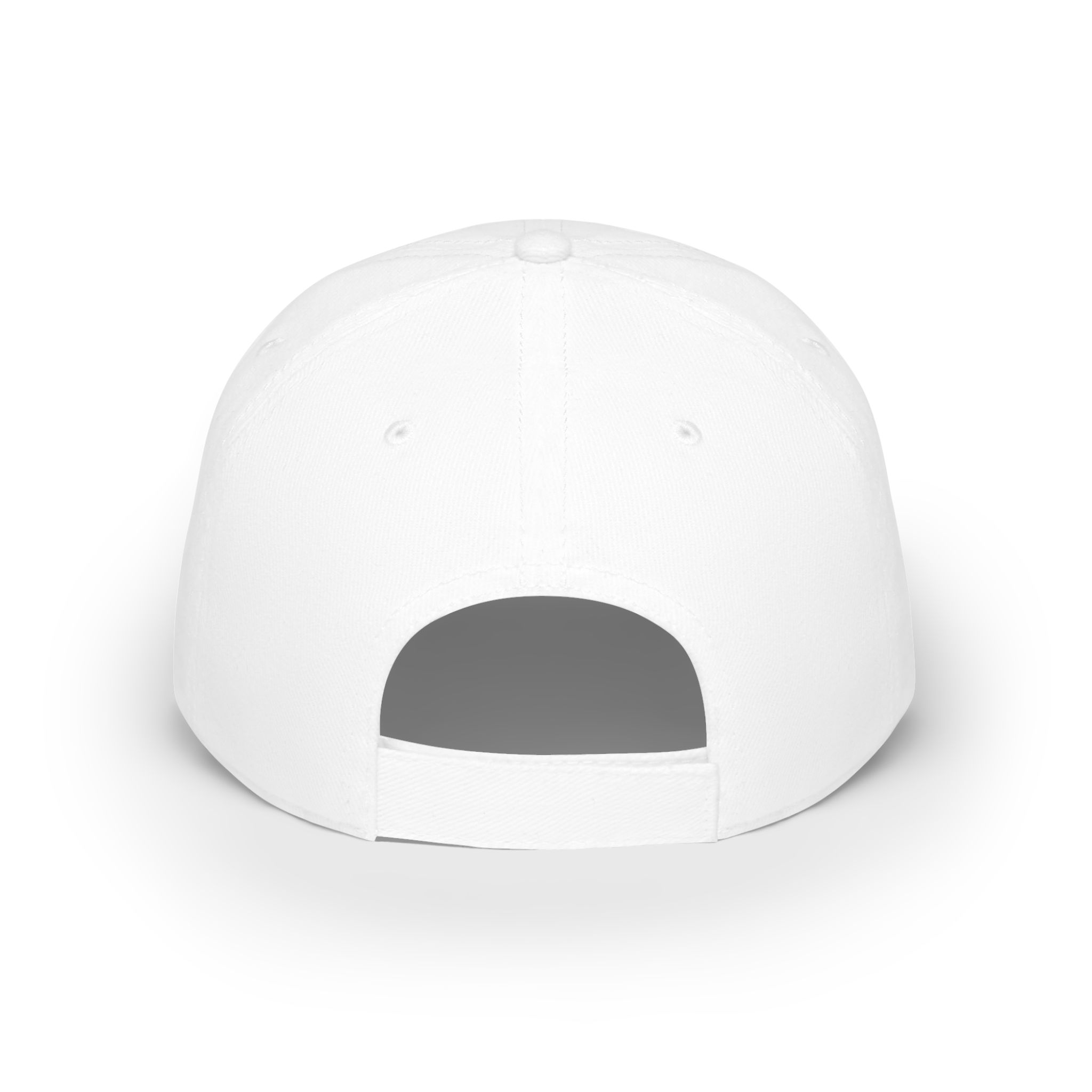 peace and hope low profile baseball cap peace and hope low profile baseball cap
